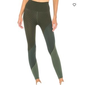 FP Movement Finders Keepers Leggings